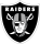 Las Vegas Raiders